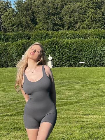 Виктория Вип Горячая Страстная Кодинск