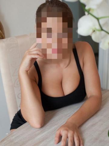 Ульяна Топ Дама фото 2