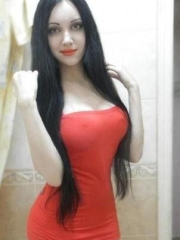 Габриэлла фото 3