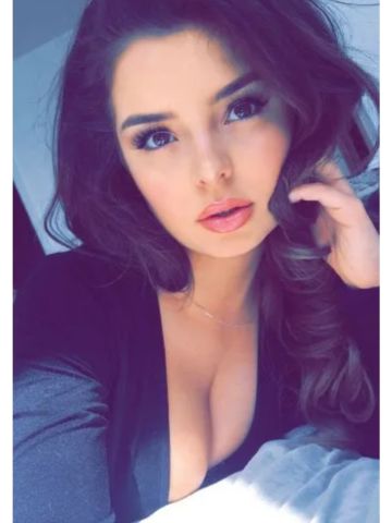 Вероника фото 4