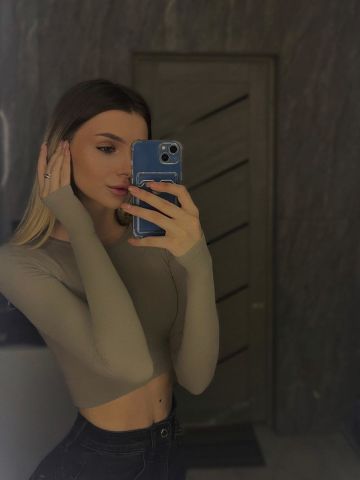 Вера Кодинск