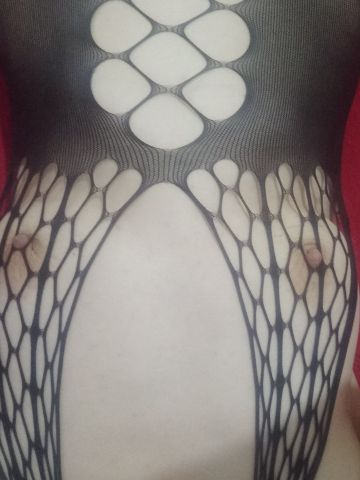 Людмила Кодинск