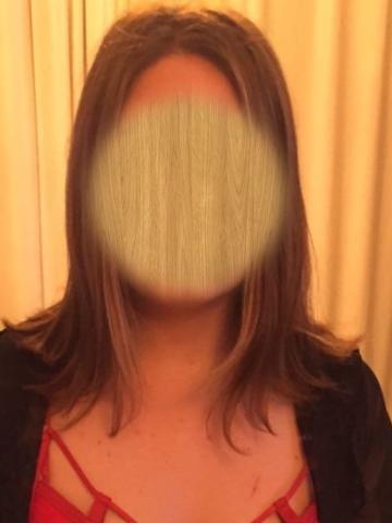 Ирина Желания Зашкаливают фото 4