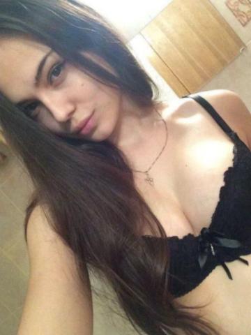 Ева 🥰💋 фото 2