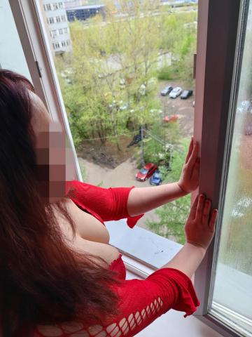 Мелиса фото 26