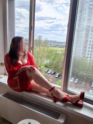 Мелиса фото 29