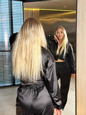 Шарлотта Кодинск